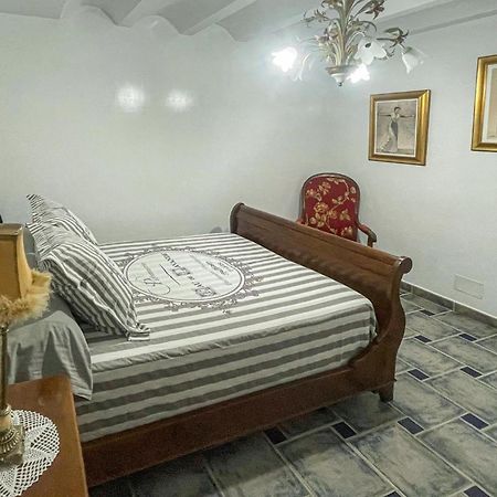 Amazing Home In Las Terreras, Lorca With Kitchen Лас-Ломас-де-Ластон Экстерьер фото
