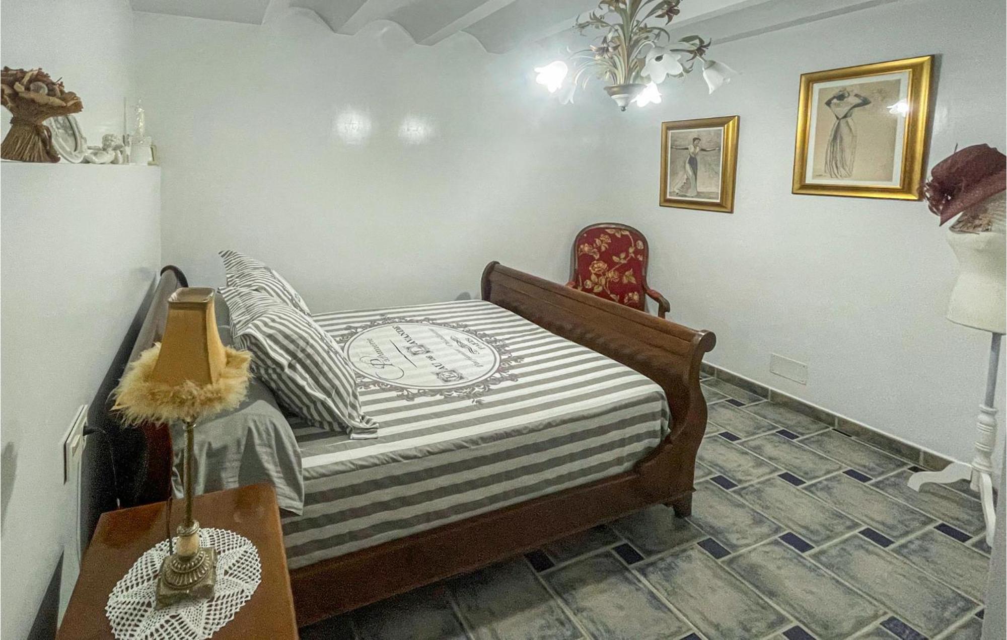 Amazing Home In Las Terreras, Lorca With Kitchen Лас-Ломас-де-Ластон Экстерьер фото